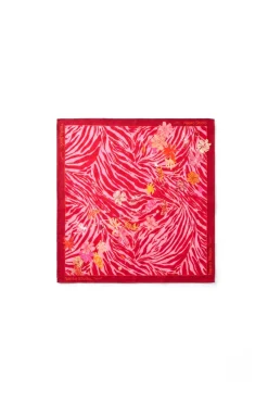 Apaszka Savage Bloom