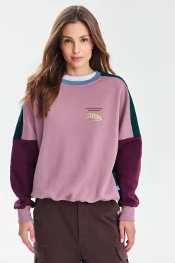 Bluza Deja Brew
