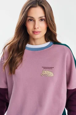 Bluza Deja Brew