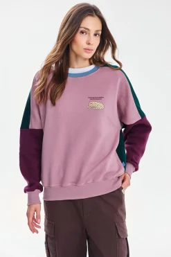 Bluza Deja Brew