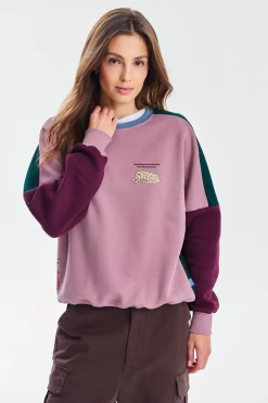 Bluza Deja Brew