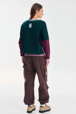 Bluza Deja Brew