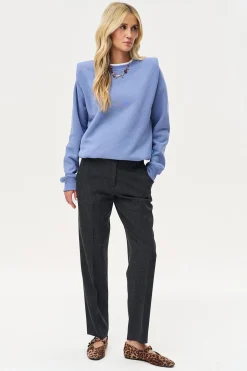 Bluza Dreamy Blues