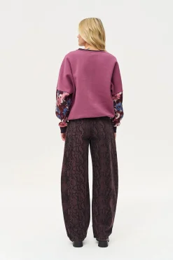Bluza Flowing Grace