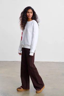 Bluza Fluffy Me