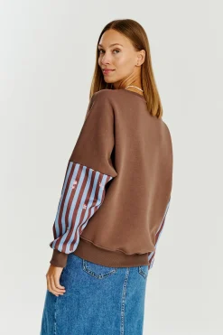Bluza Free Soul