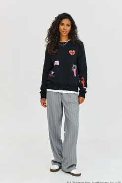 Bluza Friends