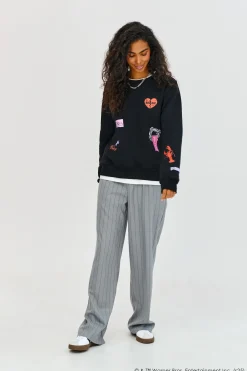 Bluza Friends