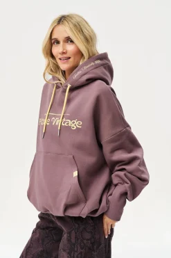 Bluza Future Vintage