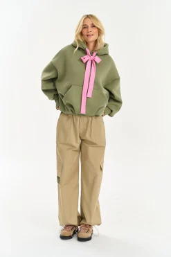 Bluza Good Thyme