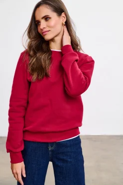 Bluza Jingle Ladies