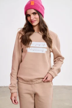 Bluza Joy Of Discovery