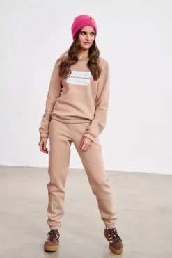 Bluza Joy Of Discovery