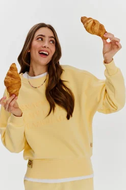 Bluza Love Language