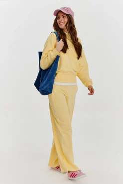 Bluza Love Language