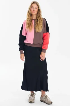 Bluza Mixed Moods