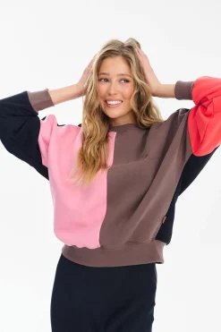 Bluza Mixed Moods