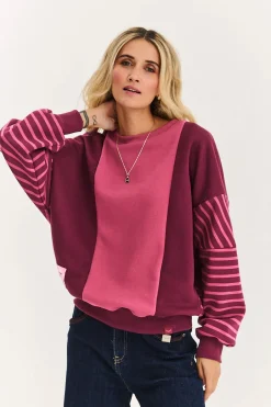 Bluza Nomad Soul