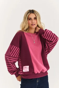 Bluza Nomad Soul