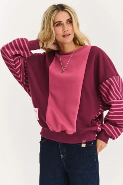 Bluza Nomad Soul