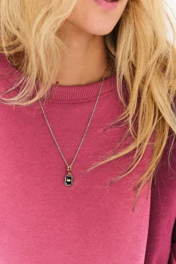 Bluza Nomad Soul