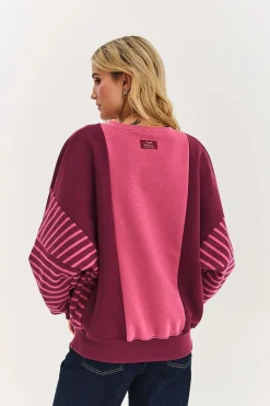 Bluza Nomad Soul