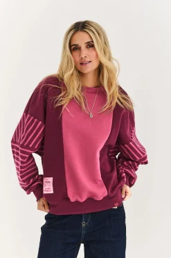 Bluza Nomad Soul