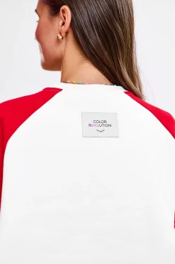 Bluza Not My Circus