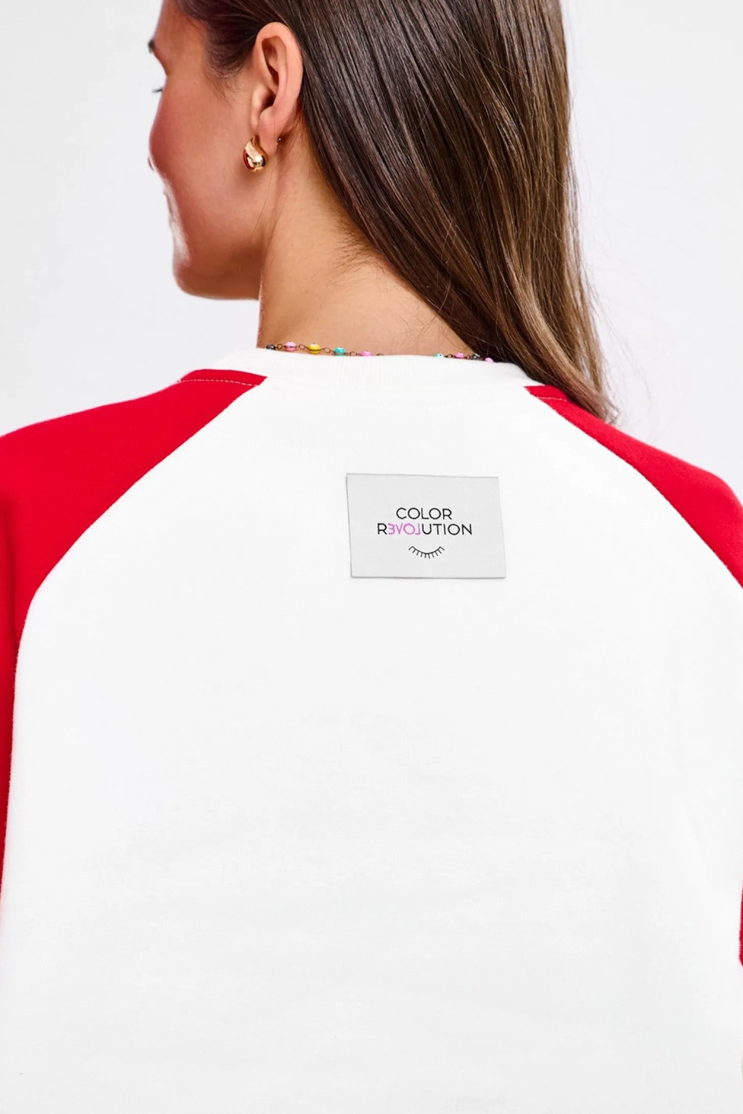 Bluza Not My Circus