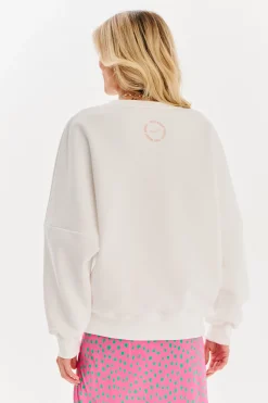 Bluza Peach Please