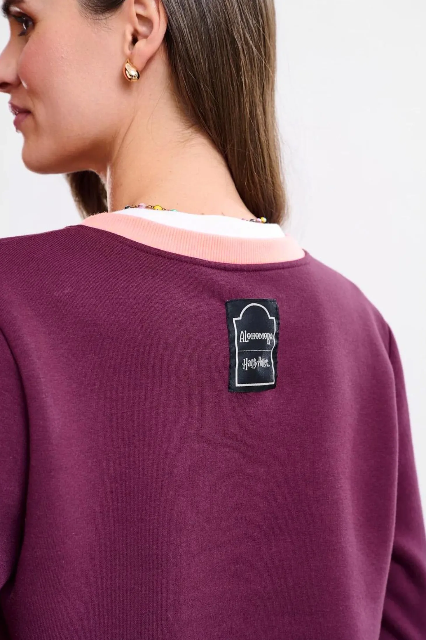 Bluza Riddiculus