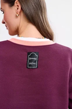 Bluza Riddiculus