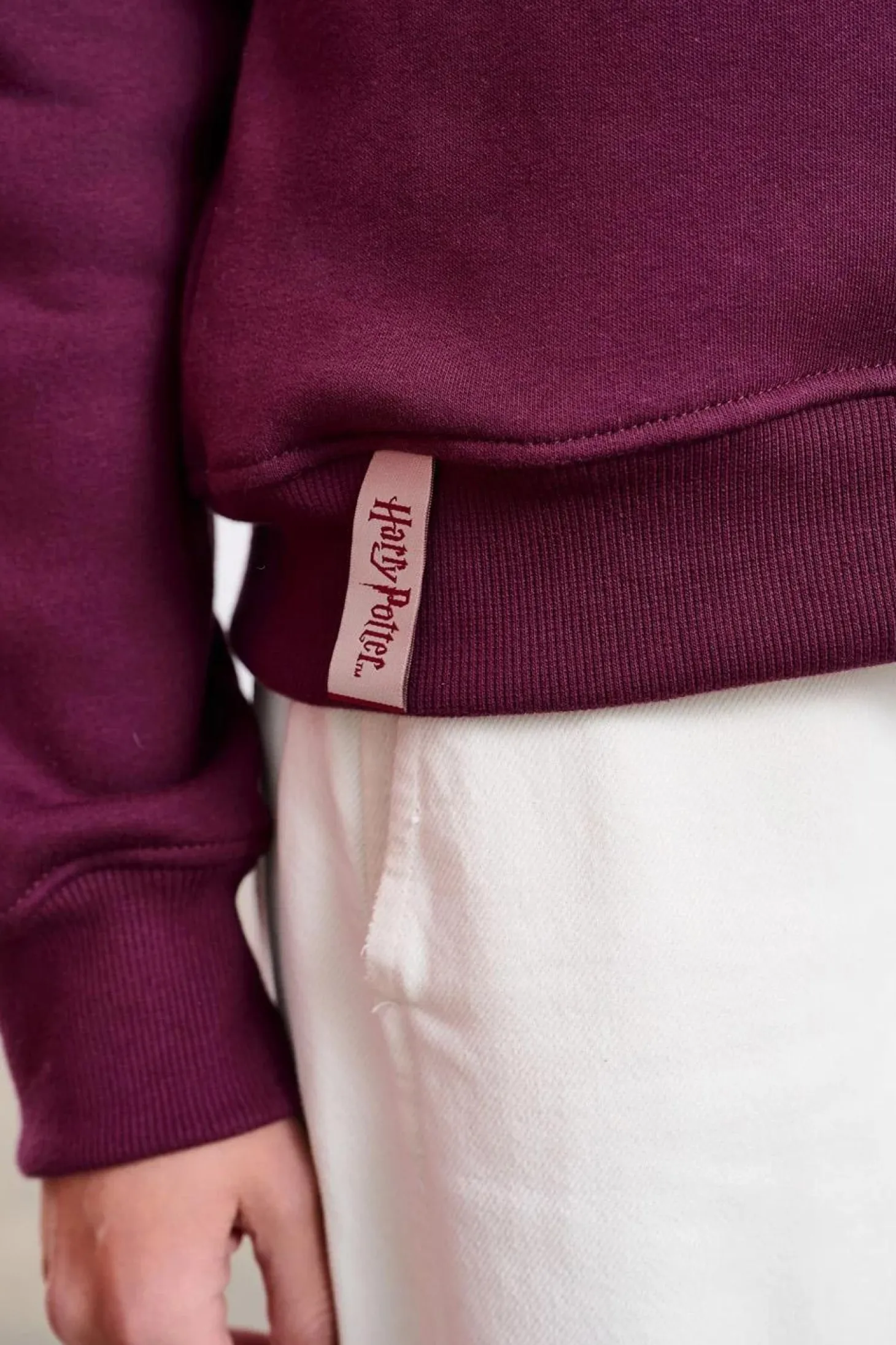 Bluza Riddiculus