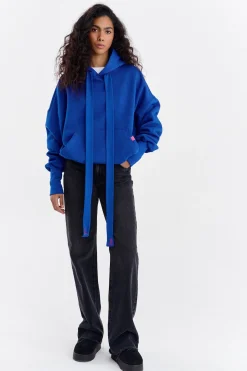 Bluza Rodeo Kiss