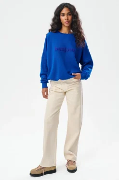 Bluza Royal Bonjour