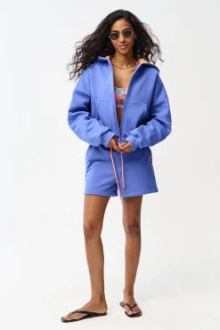 Bluza rozpinana Catch the Waves