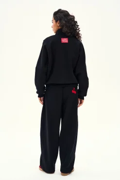 Bluza rozpinana Cherry-ish Moments