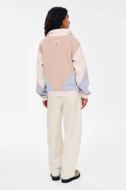 Bluza rozpinana Cozy Honks Club