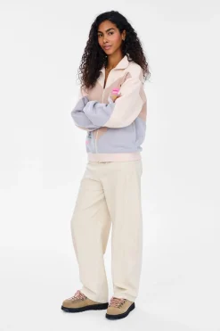 Bluza rozpinana Cozy Honks Club