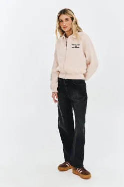 Bluza rozpinana Lost Calm