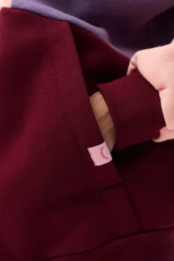 Bluza rozpinana Notes To Self
