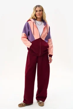 Bluza rozpinana Notes To Self