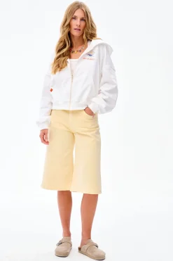 Bluza rozpinana Shell We Dance