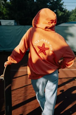 Bluza rozpinana Starfish