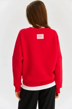 Bluza See You in Paris