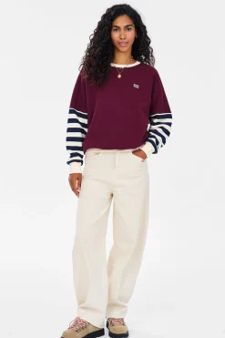 Bluza So Cute