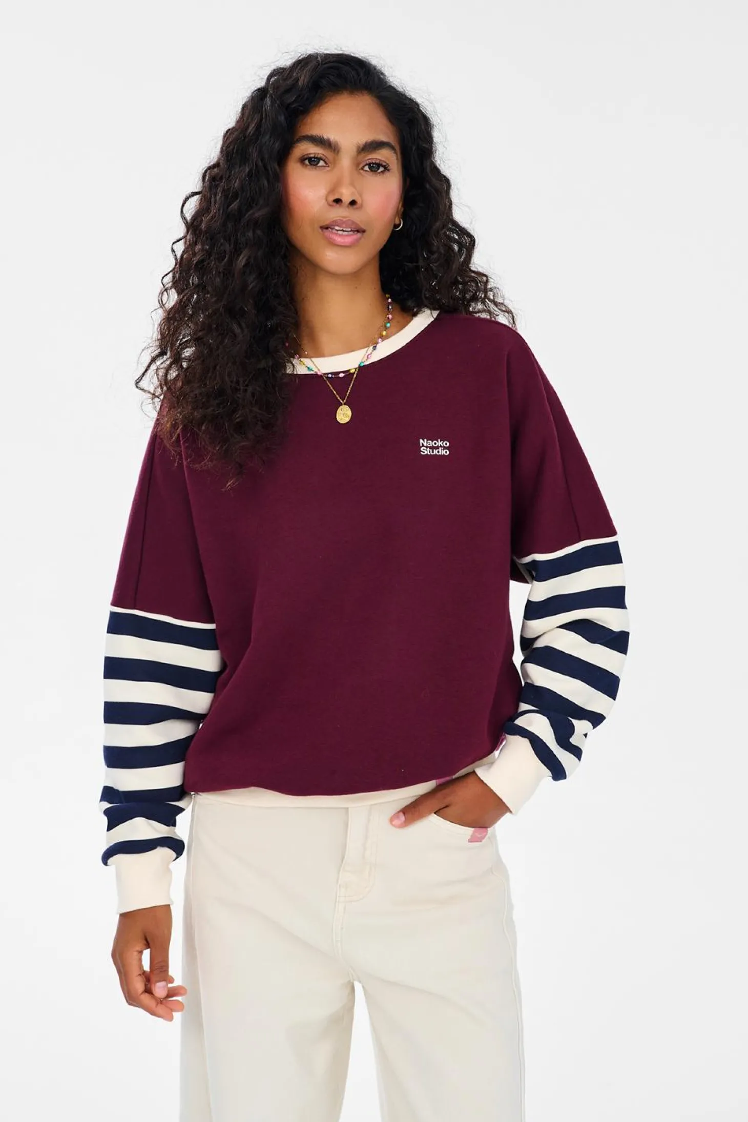 Bluza So Cute