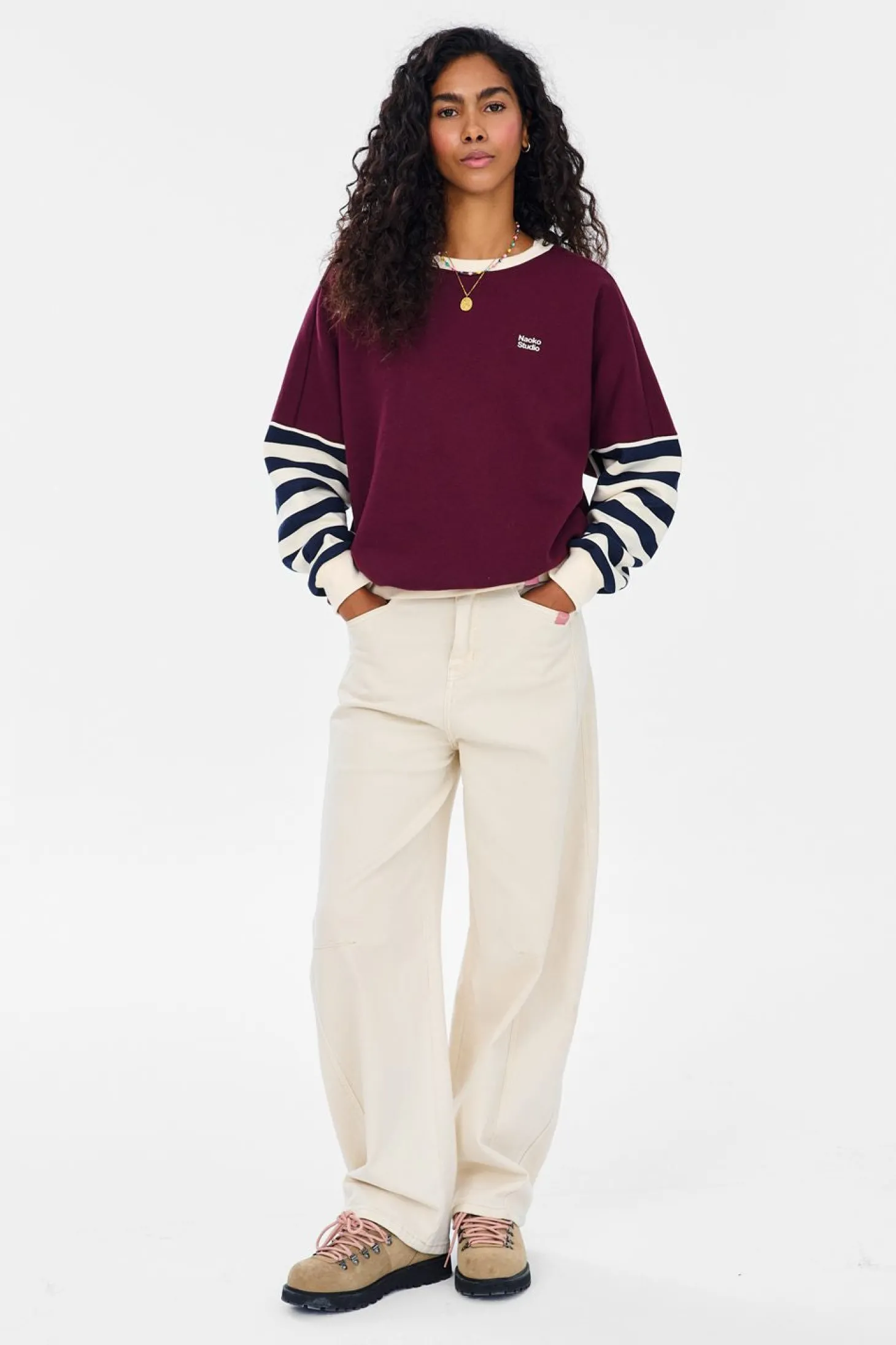 Bluza So Cute