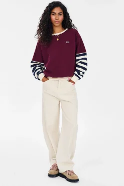 Bluza So Cute