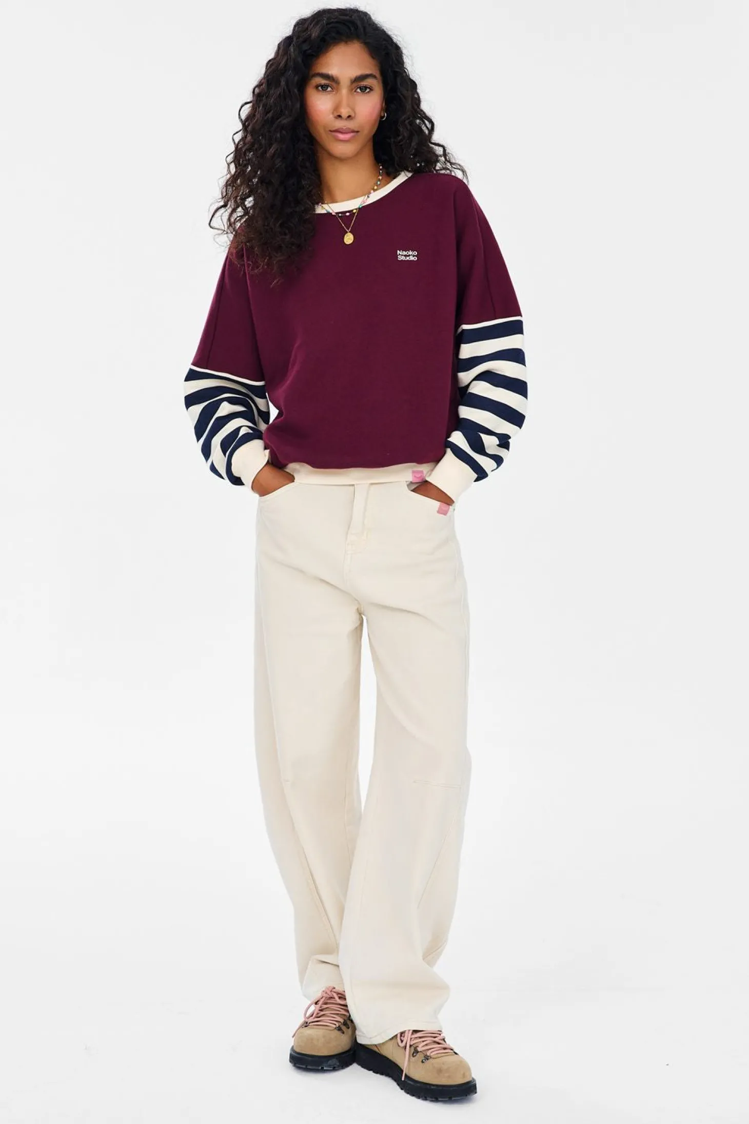 Bluza So Cute